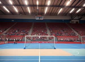 Bundesliga Germană de Handbal: Meciuri Cruciale pentru SC Magdeburg și THW Kiel în Lupta pentru Vârf și Cupele Europene