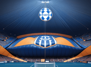 Luptă pentru transfer: Hertha BSC și Dinamo Dresda se duelează pentru același jucător