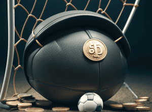 Fortuna Düsseldorf schimbă strategia financiară: Gata cu "economisirea pentru promovare"!