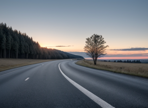 Provocare extremă: O femeie va alerga un maraton în fiecare zi timp de 495 de zile prin toată Germania