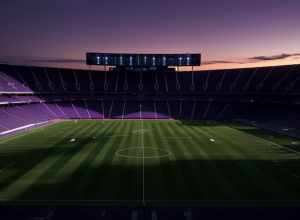 Fiorentina s-a despărțit de antrenorul Raffaele Palladino: Anunțul oficial, o singură propoziție