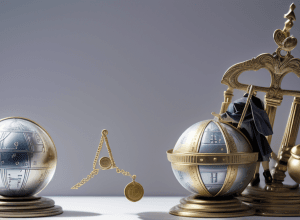 Starul german de reality Cosimo Citiolo, vânat de executori judecătorești din cauza unei datorii de peste 20.000 €