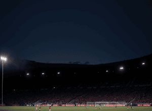 Liga Campionilor: PSG și Arsenal se duelează pentru un loc în finală. Unde urmăriți returul semifinalei?