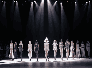 GNTM 2025: Cine a părăsit competiția lui Heidi Klum după episodul 19?