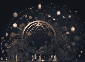 Germania planifică reformă majoră a pensiilor: Este inevitabilă pensionarea la 70 de ani?