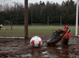 Florian Wirtz nu merge la Bayern Munchen: Decizia surprinzătoare a jucătorului de la Bayer Leverkusen