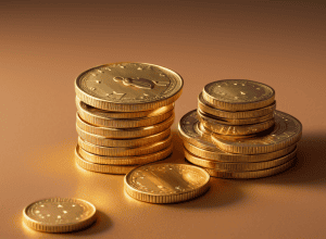 Rezultate Eurojackpot 20 mai 2025: Numerele câștigătoare și cuantumul premiilor