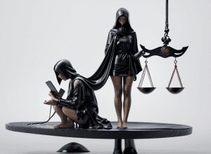 Preot șantajat cu poze intime după o întâlnire pe o aplicație de dating. Proces la Augsburg.