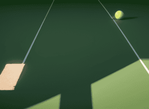 Zverev critică Roland Garros pentru arbitrii de linie: "Toți fac ce vor"