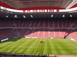 FC Köln și-a numit noul director de marketing și vânzări: o promovare internă