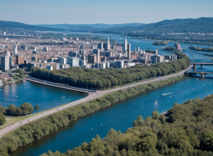 IRONMAN Hamburg 1 iunie: Tot ce trebuie să știi despre triatlonul internațional și restricțiile de trafic