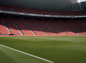 Veteranul lui Nürnberg, Enrico Valentini, se retrage din fotbal și devine antrenor la juniori