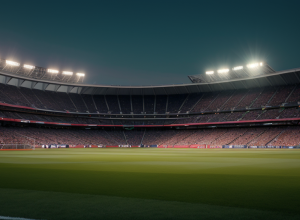 Viitorul lui Paul Wanner: Heidenheim rămâne în Bundesliga - Ce se întâmplă acum cu "bijuteria" lui Bayern?