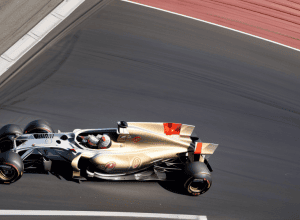 Formula 1 la Monaco: Calificările Cruciale ale Sezonului. Program și Lupta Favoriților