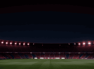 "Nu sunt prost, totuşi!": Răspunsul amuzant al lui Kompany despre startul lui Thomas Müller în meciul de adio la Bayern