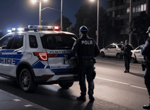 Suspectul crimei din Austria, arestat în Olanda: Căutare internațională finalizată la Utrecht