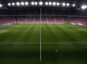 Bundesliga: Bayer Leverkusen vs Borussia Dortmund – Miza Ligii Campionilor pentru BVB. Unde poți vedea meciul crucial?