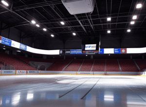 Soarta lui Tim Stützle la Campionatul Mondial de Hochei 2025 incertă: Negocieri dificile cu clubul NHL Ottawa Senators