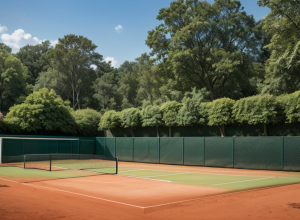 Grigor Dimitrov, record negativ la Grand Slam-uri: Patru retrageri consecutive din cauza accidentărilor