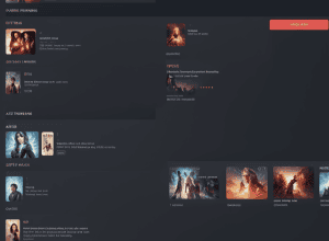Ce să vezi pe Netflix: Top 10 filme și seriale populare săptămâna aceasta (26 aprilie – 2 mai)
