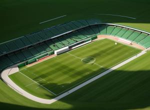 Werder Bremen are antrenor nou: Horst Steffen preia conducerea echipei