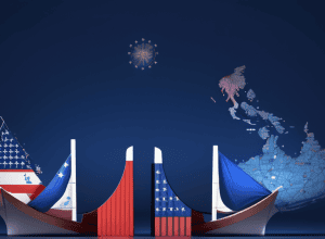 Trump amenință cu tarife de 50% la importurile din UE: Se profilează un război comercial?
