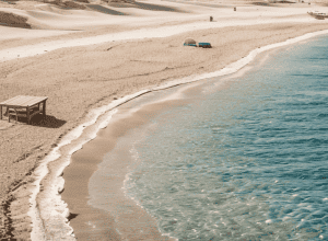 Vânătorii de comori din Mallorca aduc înapoi obiecte pierdute turiștilor disperați