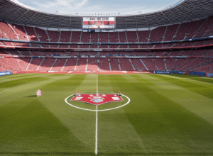 Lothar Matthäus despre decizia lui Wirtz: "O înfrângere dureroasă pentru Uli Hoeneß și Bayern"