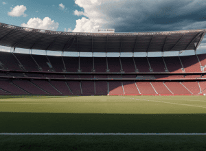 FC Köln planifică pentru Bundesliga: Un fundaș experimentat, brusc în atenția clubului