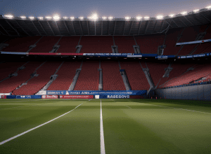 Transferul lui Florian Wirtz la Bayern Munchen: Bayer Leverkusen cere 150 de milioane de euro și bonusuri