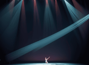 Christine Neubauer: Biografia actriței germane de succes și participarea la Let's Dance 2025