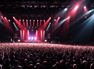Bad Bunny anunță concert suplimentar în Germania: Ultima șansă de a cumpăra bilete