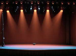 Cine este Osan Yaran: Comedianul german cu rădăcini turcești care a participat la Let's Dance