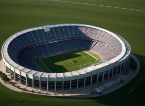 Campionatul Mondial al Cluburilor FIFA 2025 în SUA: FC Bayern München începe contra Auckland City