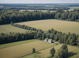 Germania: Proiectul Northvolt, un eșec costisitor – 600 de milioane de euro din bani publici, pierduți