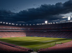 Finala Ligii Campionilor: PSG vs Inter Milano. Analiza meciului decisiv de la München și pronosticul experților