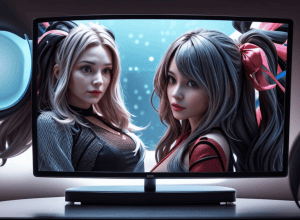 Ce este nou pe Amazon Prime Video din 24 mai 2025: filme și seriale adăugate săptămâna aceasta