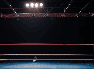 WWE: O „invazie” de staruri pregătită pentru Backlash – Cine revine?