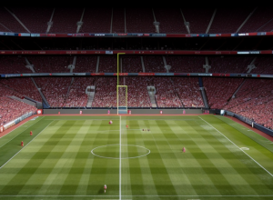 Finala Ligii Campionilor: PSG – Inter Milano. Dezbatere live cu experți înainte de marele meci
