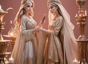 Fosta iubită a Prințului Harry se reunește cu verișoarele sale preferate: Prințesele Eugenie și Beatrice, invitate în podcastul Cressidei Bonas