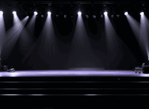 Bad Bunny adaugă un concert în Germania: Ultima șansă de a vedea starul reggaeton la Düsseldorf