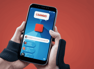 Capcana Abonamentelor False: Alertă privind o Nouă Schemă de Escrocherie Telefonică