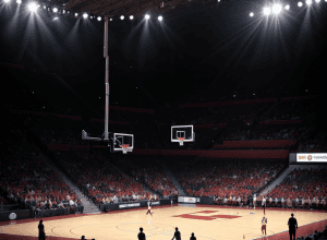 Alba Berlin renunță la Euroligă și face un pas spre NBA Europa: clubul german de top se mută în Liga Campionilor