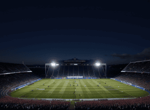 Finala Cupei Germaniei: Arminia Bielefeld - VfB Stuttgart. Unde se vede meciul astăzi?