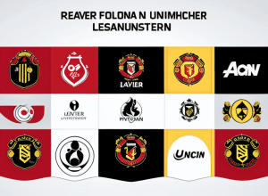 Erik ten Hag, aproape de a prelua banca tehnică a lui Bayer Leverkusen?