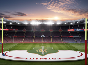 FC Köln, aproape de numirea noului antrenor principal