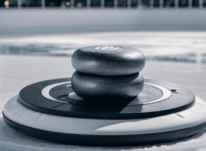 Campionatul Mondial de Hochei pe Gheață 2025: Date, Locații și Componența Grupelor
