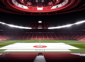 Șeful Eintracht Frankfurt, Hellmann, despre calificarea în Liga Campionilor, planuri și discuția cu Niko Kovac