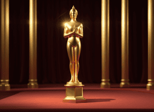 Regizoarea din Berlin Mascha Schilinski a câștigat Premiul Juriului la Festivalul de Film de la Cannes