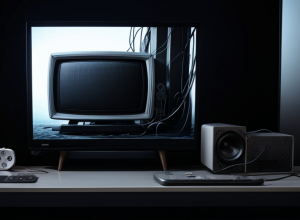 Sfârșitul unei ere: Popularul show de gaming Game Two părăsește canalul TV german ZDFneo